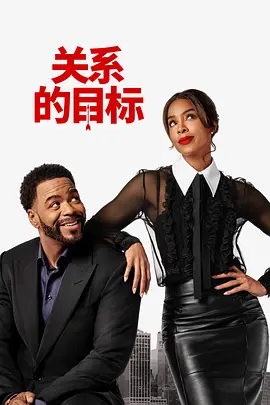 欧美一级特黄毛片免费