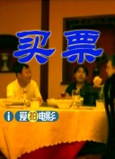 欧美一级特黄毛片免费