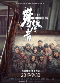 欧美一级特黄毛片免费